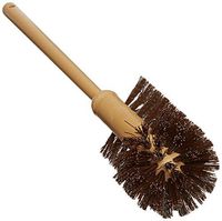 RCP6320 - Commercial-Grade Toilet Bowl Brush