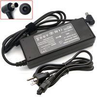 AC Adapter Charger for Sony Vaio PCG-71318L PCG-71913L PCG-7192L PCG-71311L