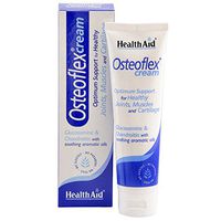 HealthAid - Osteoflex | 100ml