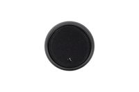 Gallo Acoustics Micro SE Loudspeaker Matte Black