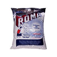 Roma Detergent 17.6 OZ