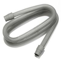CPAP BIPAP TUBING 6 Foot (72") Flexible AIR Hose Tube by NAKO Group