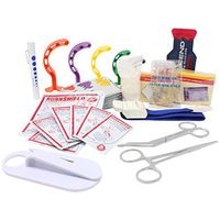 Ever Ready First Aid - Tool Kit