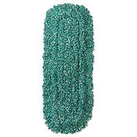 RCPJ853 - Dust Mop Heads
