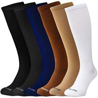 Footloose Compression Socks for Men & Women