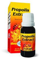 Propolis Extract 20ml 11% Dry Extract