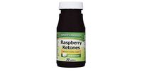 Raspberry Ketones