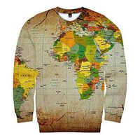 Triskye Shirt for Men Long Sleeve Formal Black, Men's Long Sleeve Half Zip Pull Over Shirt Quick Dry Performance Casual Workout Running