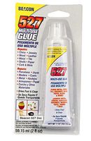 Beacon 527 Multi Use Glue 2oz