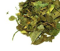 Bilberry Leaf c/s (2 lb)