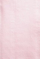 GRAHAM MEDICAL Dental Towels