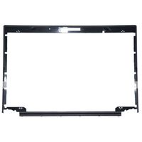 New Genuine Bezel For Lenovo ThinkPad T460 LCD Front Bezel 01AW309