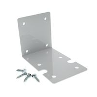 Mounting Kit 6890131, For 3M Aqua-Pure AP801/AP802 Series, 1 Per Case