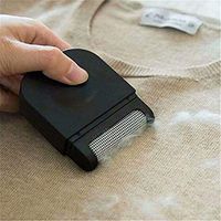 CARDEON Sweater Comb Clothes Shaver Cashmere Combs Combo for Fabric Fuzz