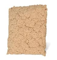 Grade A Loose Moxa (100 grams) - 3 bags