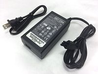 Printer AC Adapter 0957-2304 OfficeJet 6100 6700 Photosmart 7510 Power Supply for hp