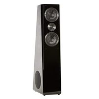 SVS Ultra Tower Speaker (Single) - Piano Gloss Black
