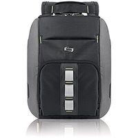 Solo Active Universal Tablet Sling, Grey