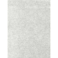 Sassafras Airlaid Paper Table Linens™Seta Spun - Pearl Napkins