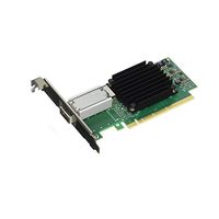 Mellanox ConnectX-5 VPI Adapter Card