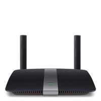 Linksys Dual-Band WiFi Router for Home (AC1200 Fast Wireless Router) (Renewed)