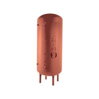 AO Smith T80S Commercial Un-Jacketed Storage Tank