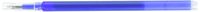 Pilot Frixion Ball Pen Refill 07, Blue (LFBKRF30F3L)
