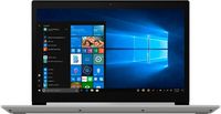 Lenovo Ideapad L340 Premium 2019 Newest Laptop, Intel Core i3-8145U up to 3.9GHz, 17.3'' HD+ Display, 8GB DDR4, 1TB HDD, DVD-RW USB Type-C HDMI 802.11ac Bluetooth 4.1 Dolby Audio Win 10