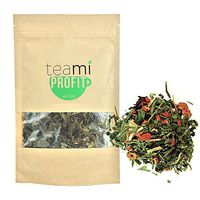 Teami® Profit Loose Leaf Tea - 13 Servings