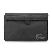 Skunk Mr Slick Smell Proof Bag 8"x5" (Black)