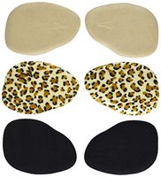 Bringsine Ball of Foot Cushions - Plantar Fasciitis Pain Relief Kit Metatarsal Pads, Gel Helps Cushion, Support Hammer Claw Mallet Toes, Arch Pain, Neumeria Shoes Pads High Heels Relieve Forefoot Pain