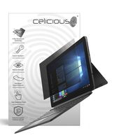 Celicious Privacy Plus 4-Way Anti-Spy Filter Screen Protector Film Compatible with Dell Latitude 12 5285