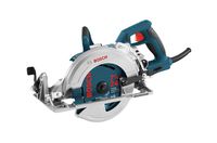 Bosch 7-1/4-Inch Worm Drive Circular Saw CSW41