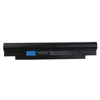 Bay Valley Parts6-Cellsl 11.1V 5200mAh New Replacement Laptop Battery for DELL:268X5 312-1257 312-1258 H2XW1 JD41Y N2DN5 H7XW1 Inspiron N311z Inspiron N411z