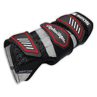 Troy Lee Designs Shock Doctor WS5205 Wrist Support (LARGE)