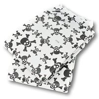 Rearz - Rebel - Adult Diaper (Sample 2 Pack)(X-Large, 50'' - 60'')