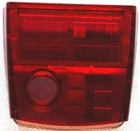 Halcon Parts Canon Speedlite 580EX II AF LED