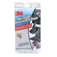 3M 9027 High Performance Cloth(2Pack)