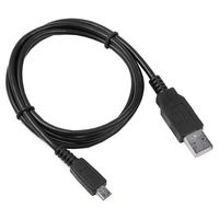 POWE-Tech USB PC Data Sync Cable Cord Lead for Kodak EasyShare Z5010 Z5120 C1450 Camera