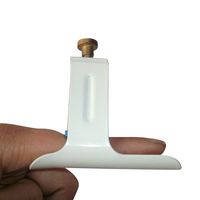 vinmax Finger Splint Orthotics Trigger Finger Straightening Injury Broken Fingers Holder Splint Extended Fixed Rehabilitation Mallet Finger Pain Relief