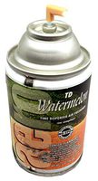 Automatic Spray Air Freshener Refills, Watermelon, 7oz Can (Pack of 4)