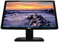 Dell IN2030M 20-Inch Screen LED-lit Monitor (Discontinued by Manufacturer) (Renewed)