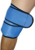 Pro-Tec Athletics Hot/Cold Wrap for Knee and Ankle