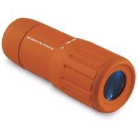 Echo Pocket Scope Orange 7x18