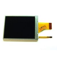 LCD Screen Display Replacement Repair For Nikon Coolpix S560 S620 S630 P80 P6000 D5000 Camera With Backlight