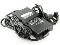 dell da130pe1-00 130w slim power adapter supply cord/charger