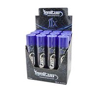 Ignitus 11X Premium Refined Butane - Large 300ml - 24 Cans