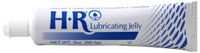HR Pharmaceuticals Lubricating Jelly Tube, 2-Ounce