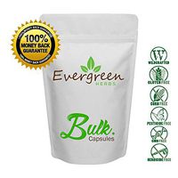 Bulk Goldenseal Root Capsules - 450 mg (6000 Capsules)