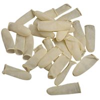 Tuscom 380ml Handheld SB Electric Fruit Juicer,Small Portable Electric Juice Cup,8.7''x3.1''x3.1''Blender Bottle Juice Cup(2 Colors) (White)